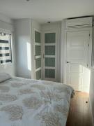 Top Rivas-Vaciamadrid