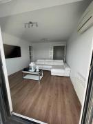 Top Rivas-Vaciamadrid