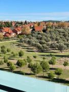 Top Rivas-Vaciamadrid