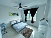 Top Ipoh