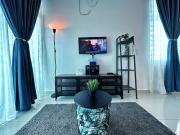 Top Ipoh