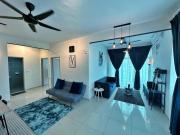 Top Ipoh