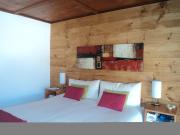 Top San Pedro de Atacama