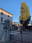 Magnolia Country House