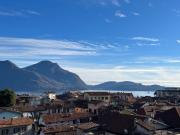 Top Verbania