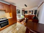 Top Warszawa Top Warszawa