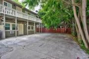 Top Sacramento