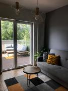 Top Rzeszów Top Rzeszów