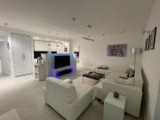 Top Budapest Top Budapest