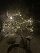 Top Hallstatt