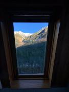 Top Canfranc-Estación