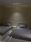 Jasmine Villa Jasmine Villa