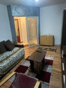 Sophia Lupeni Straja