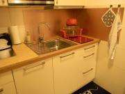 Top Schonwald im Schwarzwald