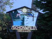 Top Schönwald