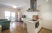Lovely Apartment In Altea