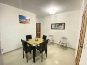 Top Coveñas Top Coveñas