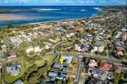 Meander Inn Inverloch
