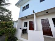 Ocean Bay Beach Resort