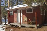 Top Idyllwild