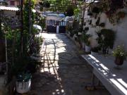 Casa em São Thomé das Letras