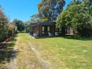 Rippleview at Inverloch