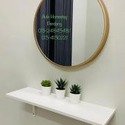 Top Pendang