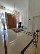 Lindo apartamento 1 quarto