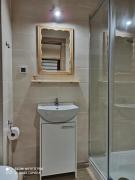 Top Bańska Niżna Top Bańska Niżna