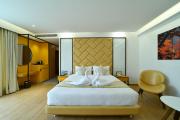 Top Bangalore