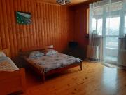 Top Pilipets Top Pilipets