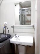 Iona Reigns Vacation Unit at FAME Residences