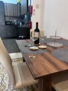 Top Cospicua