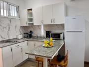 Top Puerto Rico de Gran Canaria