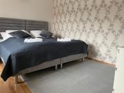 Apartament ESSA Karpacz - 1