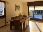 Top Santa Maria Maggiore