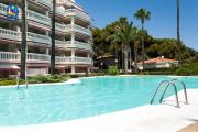 Top Alcossebre