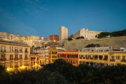 Top Cagliari