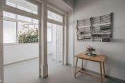 Fintas delux Apartment