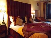 Top Saint-Laurent-des-Arbres Top Saint-Laurent-des-Arbres