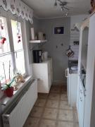 Top Stolberg i. Harz