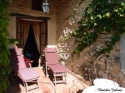 Top Saint-Laurent-des-Arbres