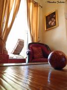 Top Saint-Laurent-des-Arbres