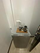 Ma Lourdes Inn- Washington Street