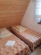 Top Białka Tatrzańska Top Białka Tatrzańska