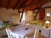 Top Interlaken Top Interlaken