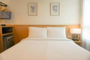 Top Bangkok