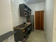 Loft encantador Soul Happy a poucos passos da praia