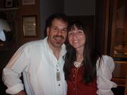 Top San Leonardo in Passiria