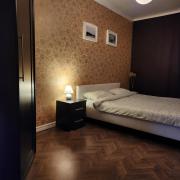 Top Jelgava